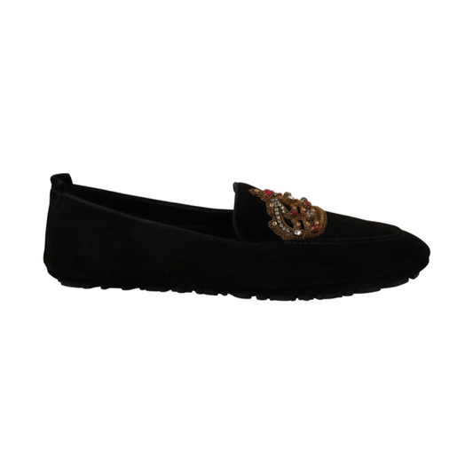 Dolce & Gabbana Loafers - Damen