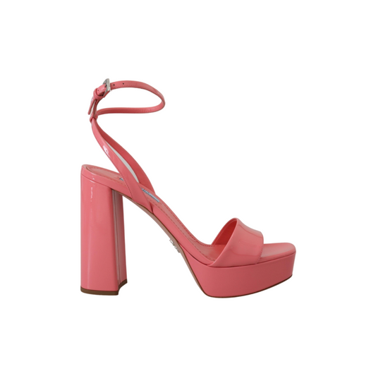 Prada Sandals - Women