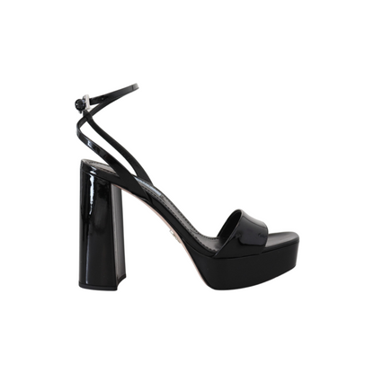 Prada Sandals - Women