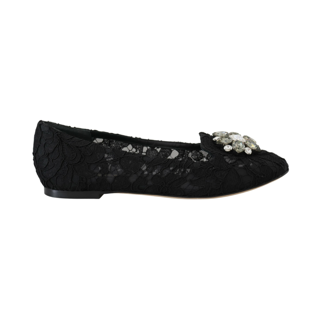 Dolce & Gabbana Ballerinas - Damen