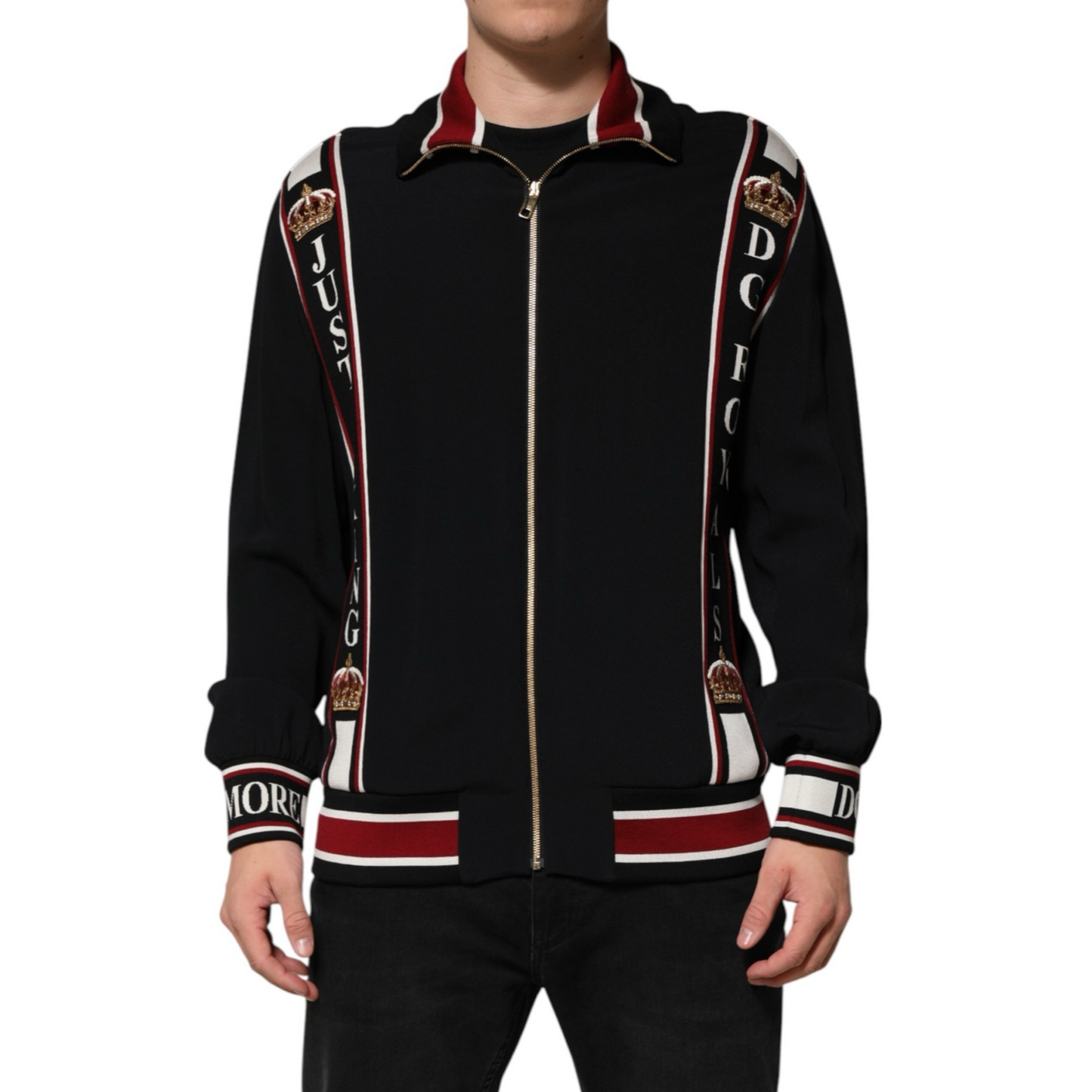 Dolce & Gabbana Cardigan - Herren