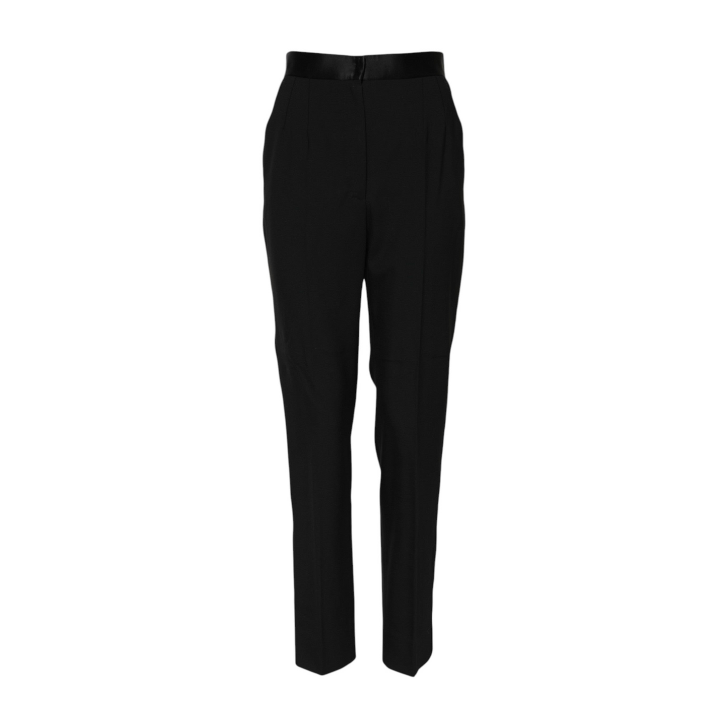 Dolce & Gabbana Bundfaltenhose - Damen