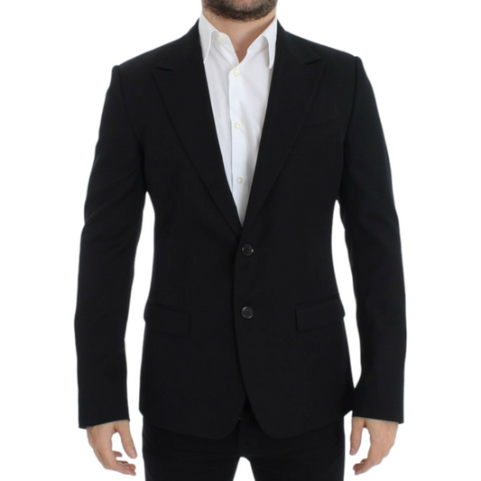 Dolce &amp; Gabbana jacket - men