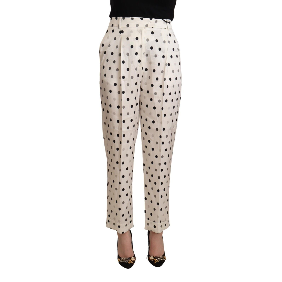 Ermanno Scervino Trousers - Women