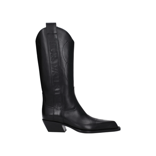 Off-White Stiefel - Damen