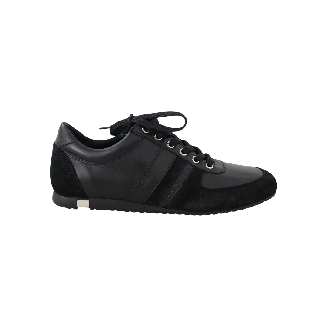 Dolce & Gabbana Sneakers - Herren