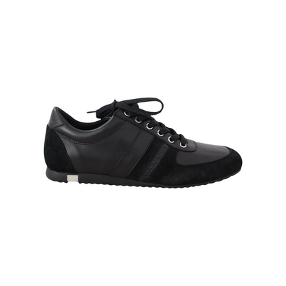 Dolce & Gabbana Sneakers - Herren