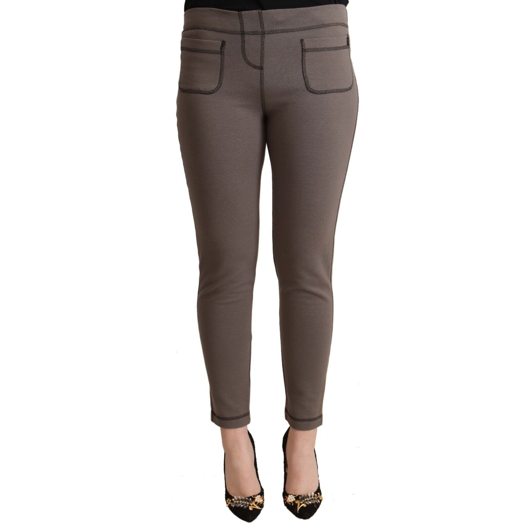 John Galliano Leggings - Damen