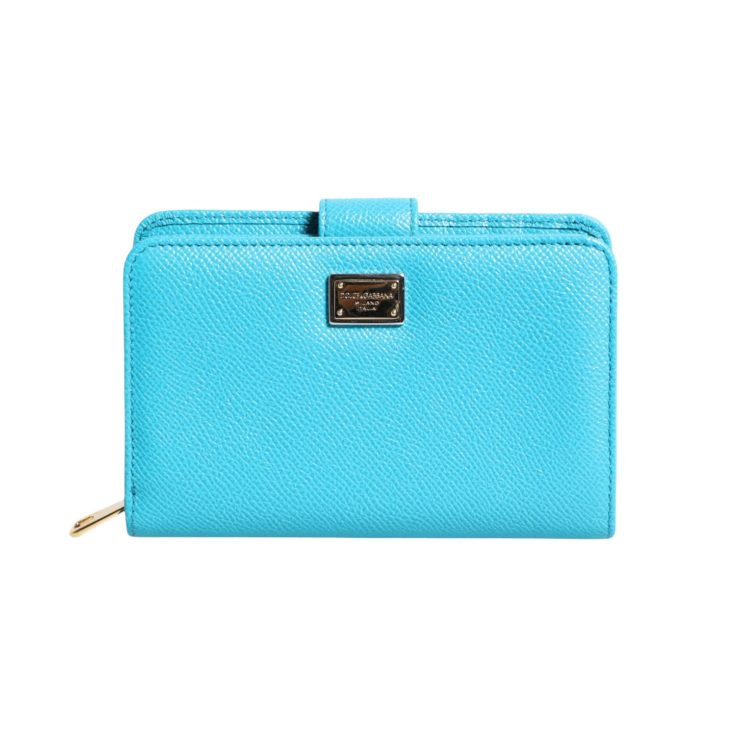 Dolce & Gabbana Brieftasche - Damen