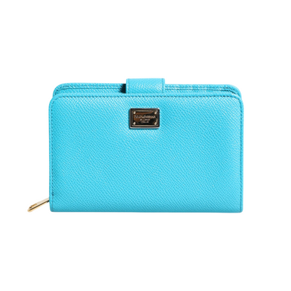 Dolce & Gabbana Brieftasche - Damen