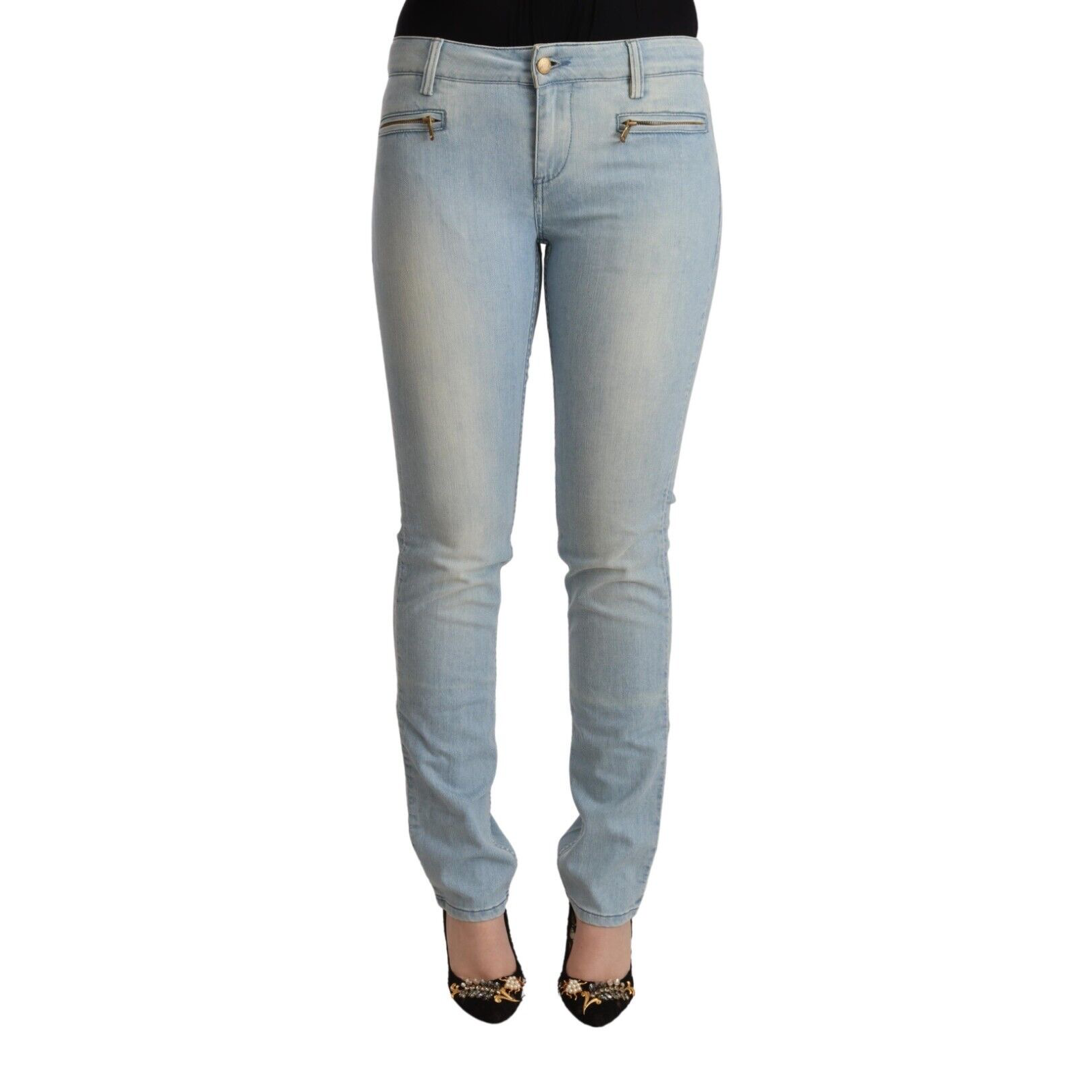 Mila Schön Skinny Jeans - Women