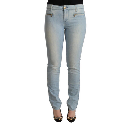 Mila Schön Skinny Jeans - Women