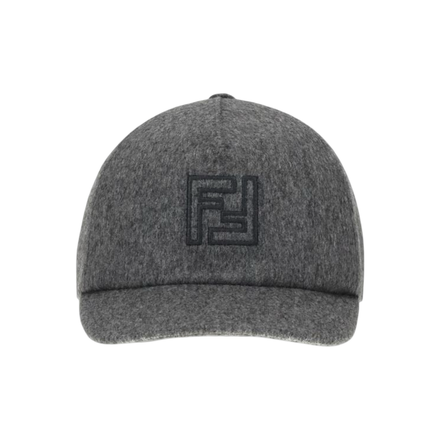 Fendi Baseballcap - Herren
