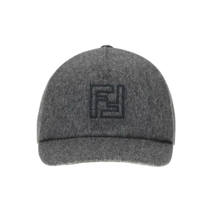Fendi Baseballcap - Herren
