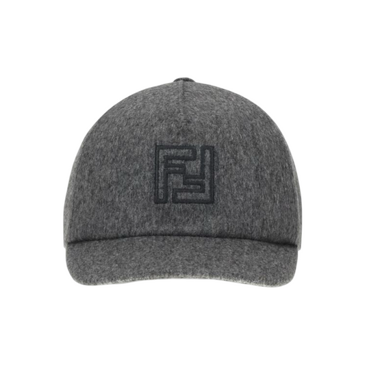 Fendi Baseballcap - Herren