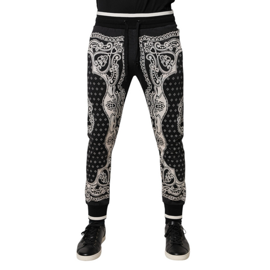 Dolce & Gabbana Jogginghose - Herren