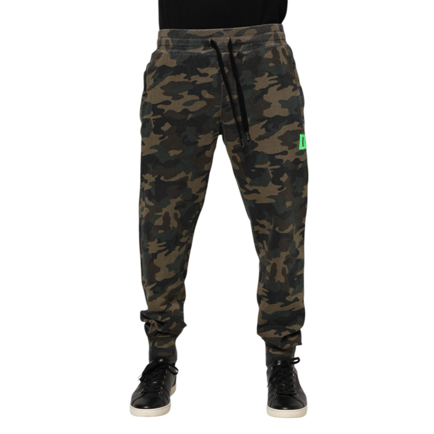 Dolce & Gabbana Jogginghose - Herren