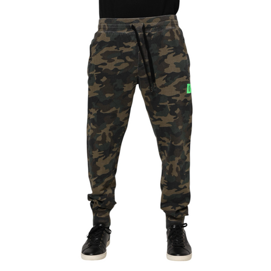 Dolce & Gabbana Jogginghose - Herren