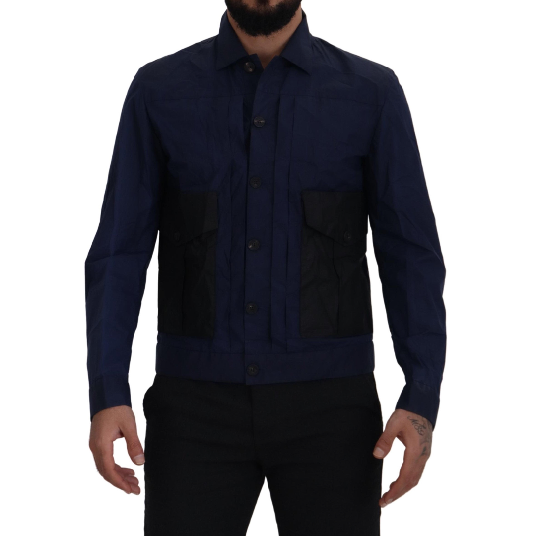 Dsquared² Casual Shirt - Men