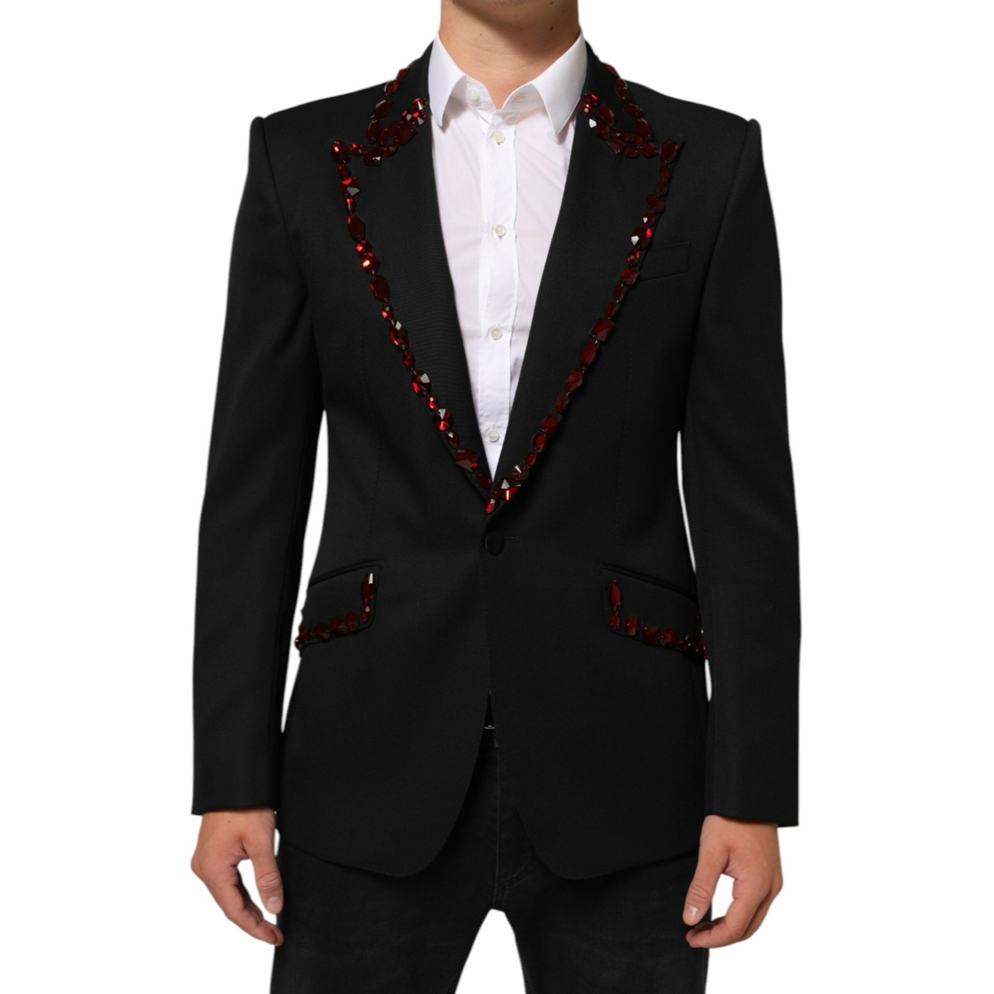 Dolce & Gabbana Blazer - Herren