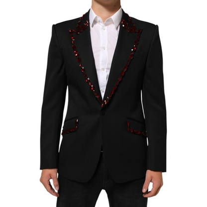 Dolce & Gabbana Blazer - Herren