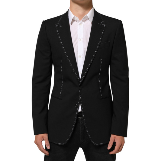 Dolce & Gabbana Blazer - Herren