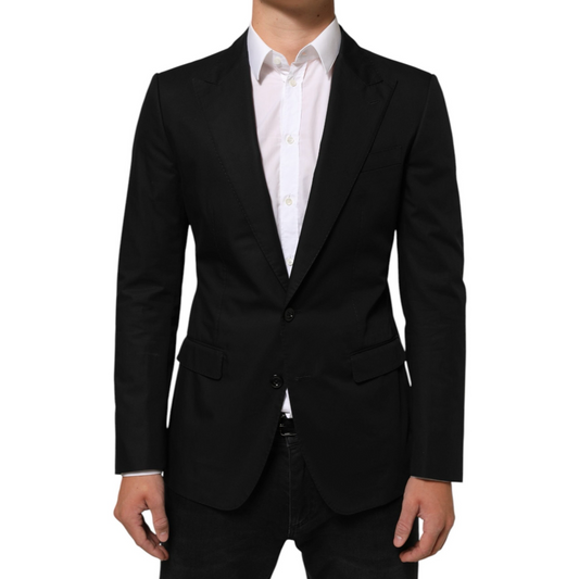 Dolce & Gabbana Sakko - Herren