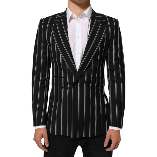 Dolce & Gabbana Blazer - Herren