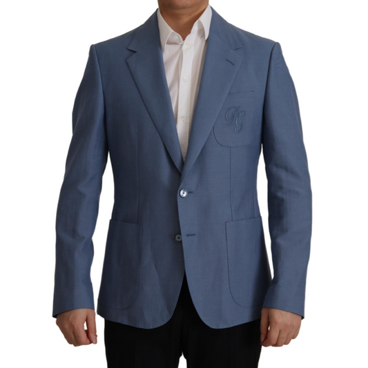 Dolce & Gabbana Blazer - Herren