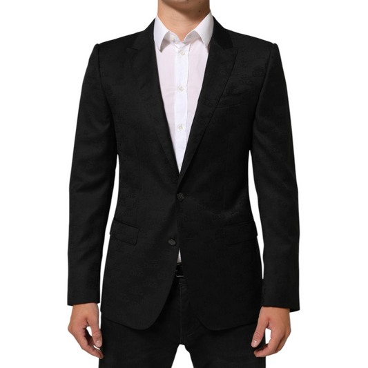 Dolce & Gabbana Blazer - Herren