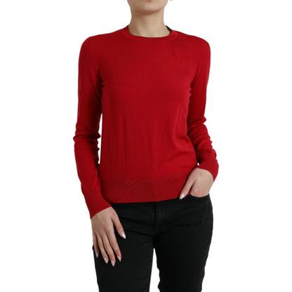 Dolce &amp; Gabbana Sweater - Women