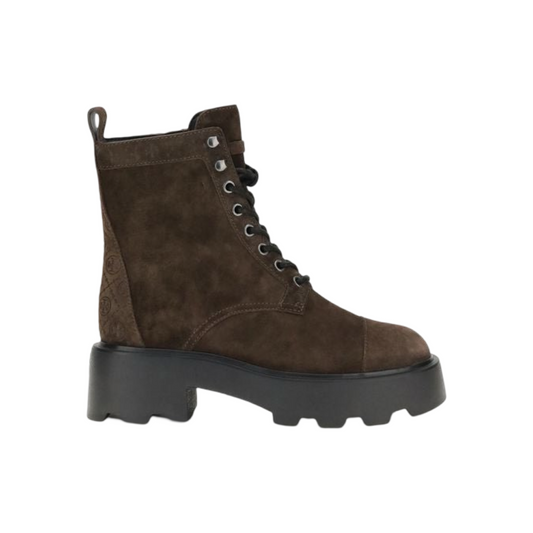 Tory Burch Stiefeletten - Damen