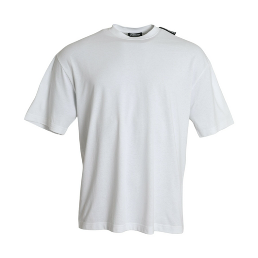 Balenciaga T-Shirt - Herren