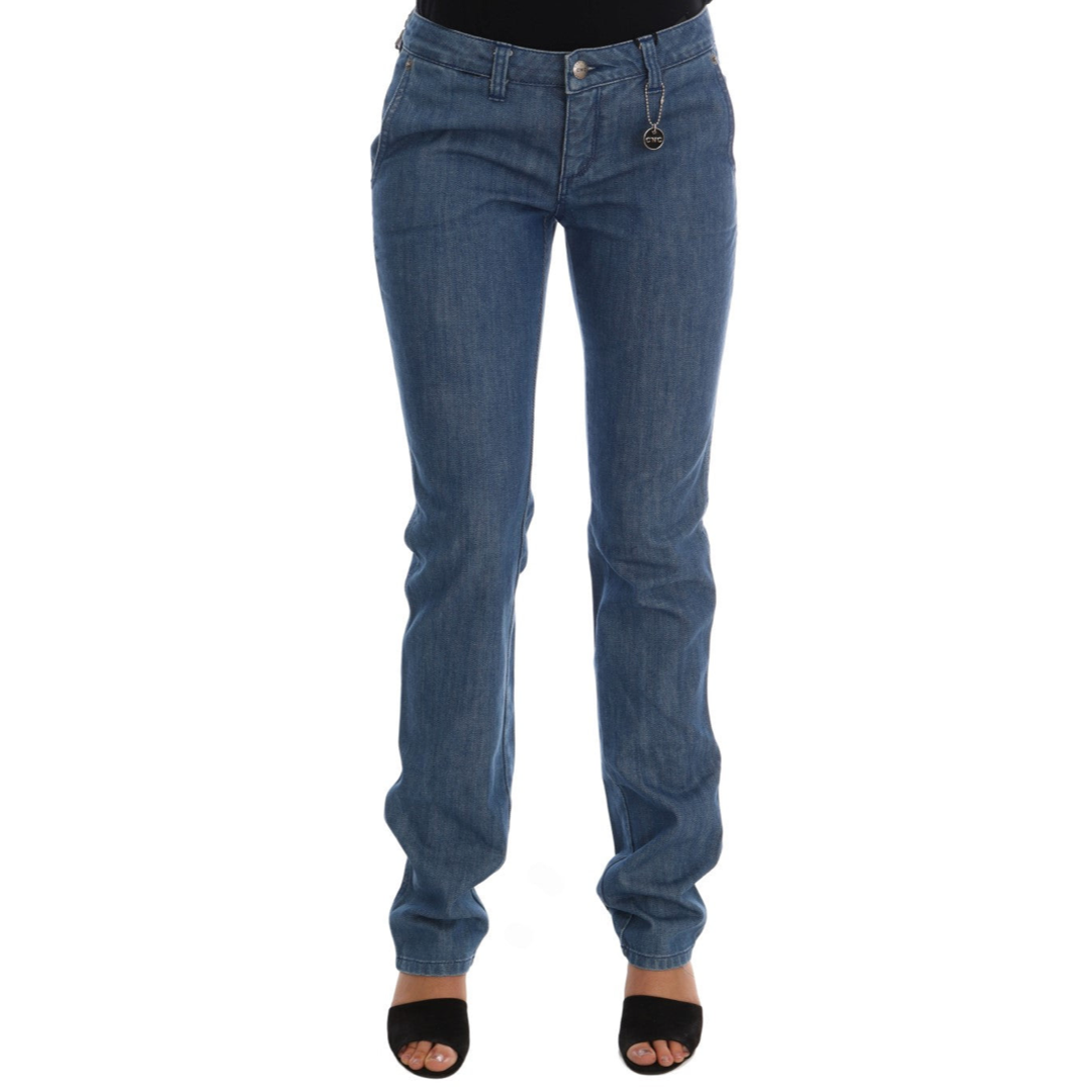 Costume National Jeans - Damen