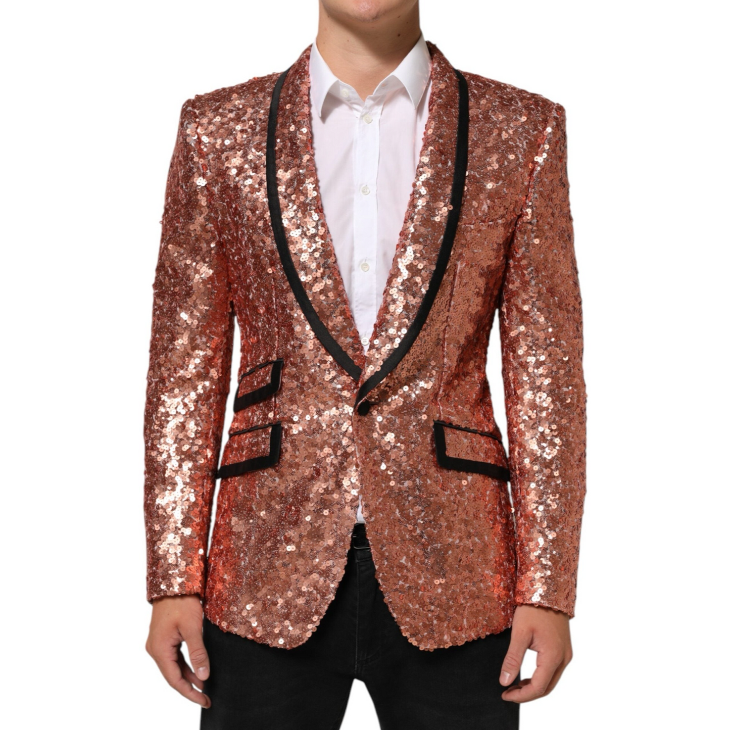 Dolce & Gabbana Blazer - Herren