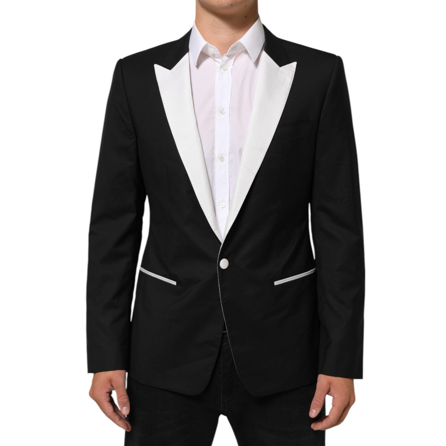 Dolce & Gabbana Blazer - Herren