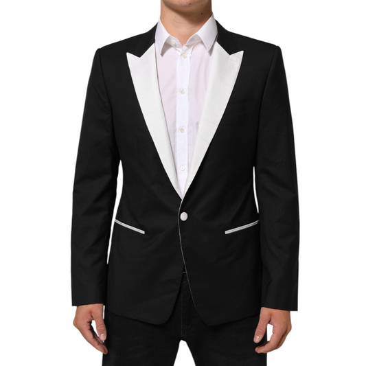 Dolce & Gabbana Blazer - Herren