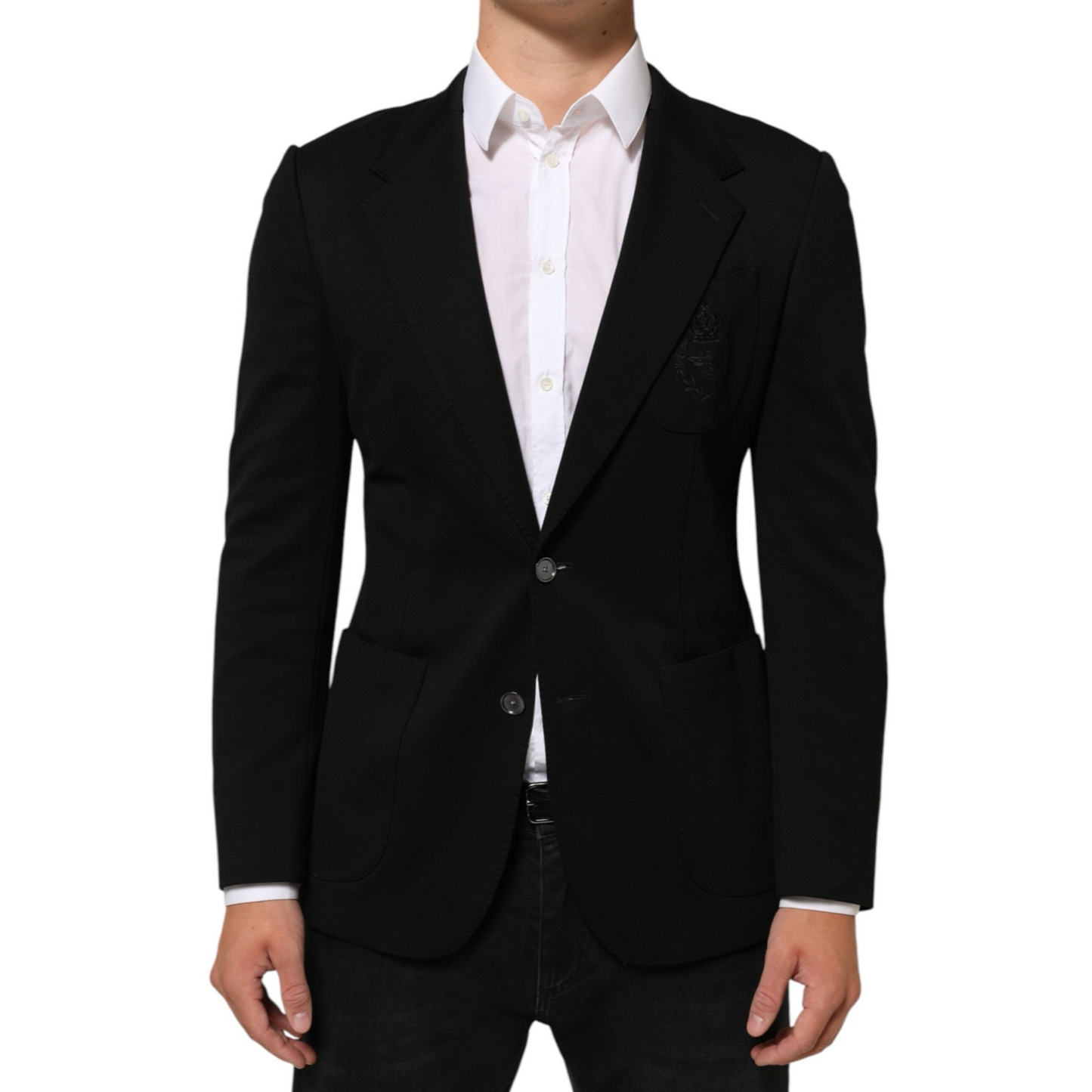 Dolce & Gabbana Blazer - Herren