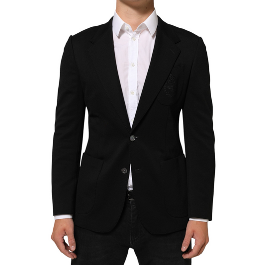 Dolce & Gabbana Blazer - Herren