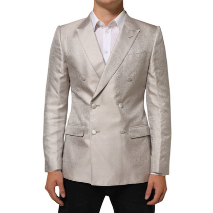 Dolce & Gabbana Sakko - Herren