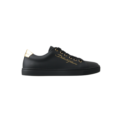 Dolce & Gabbana Sneakers - Damen