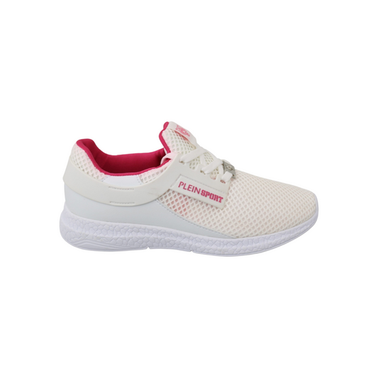 Plein Sport Sneakers - Damen