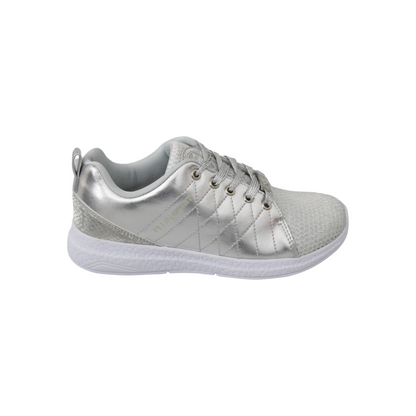 Plein Sport Sneakers - Damen