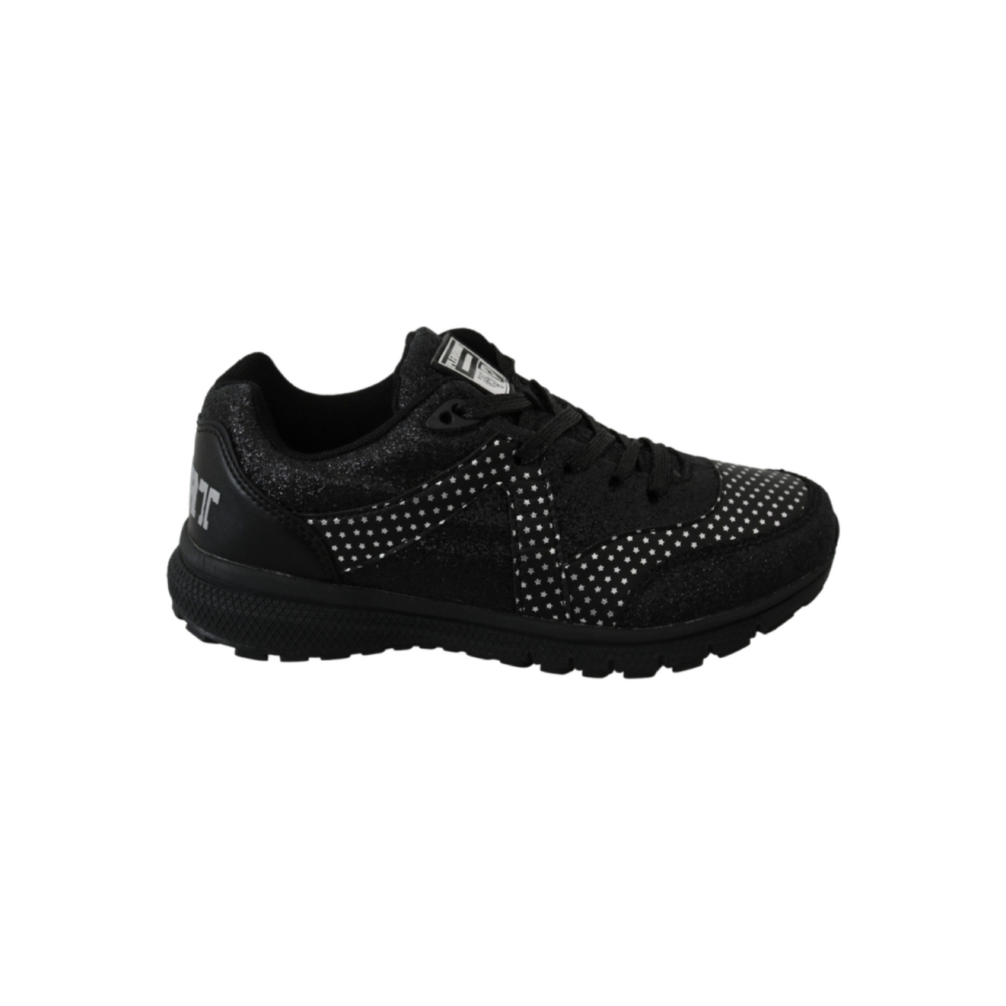 Plein Sport Sneakers - Damen