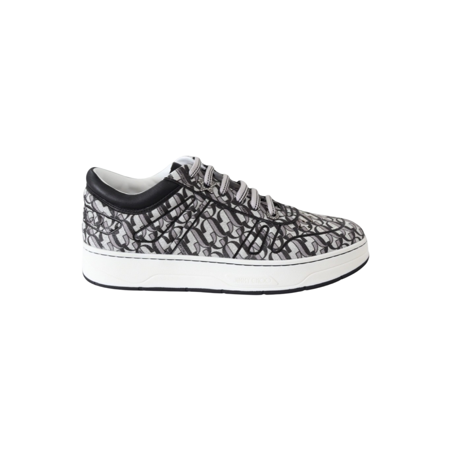 Jimmy Choo Sneakers - Damen