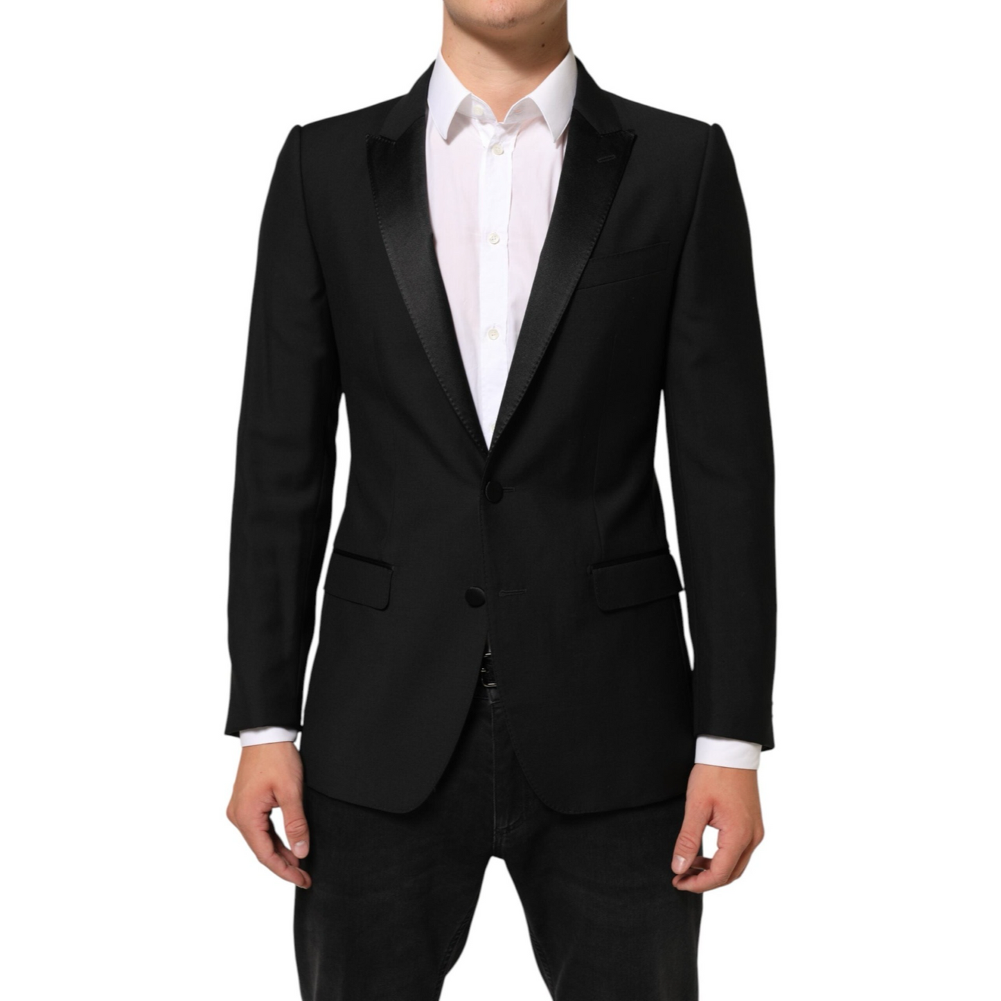 Dolce & Gabbana Sakko - Herren