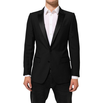 Dolce & Gabbana Sakko - Herren