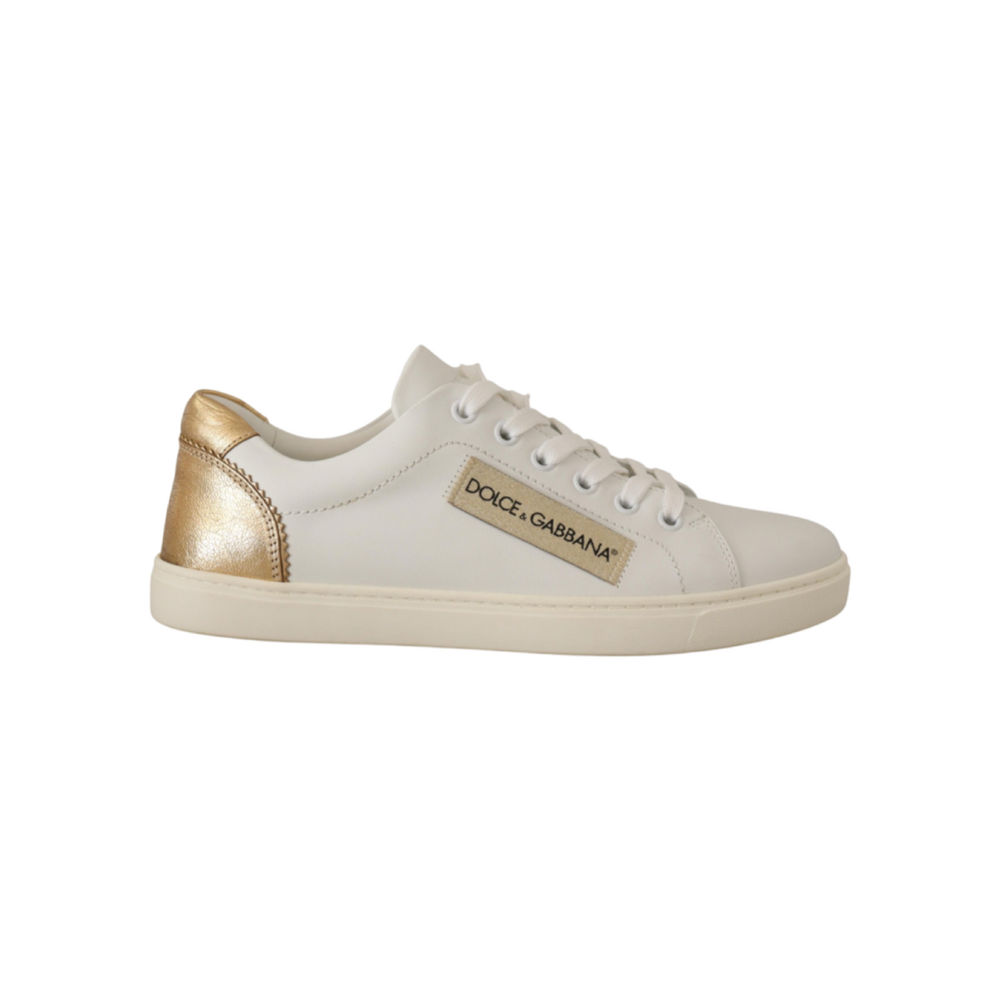 Dolce & Gabbana Sneakers - Damen