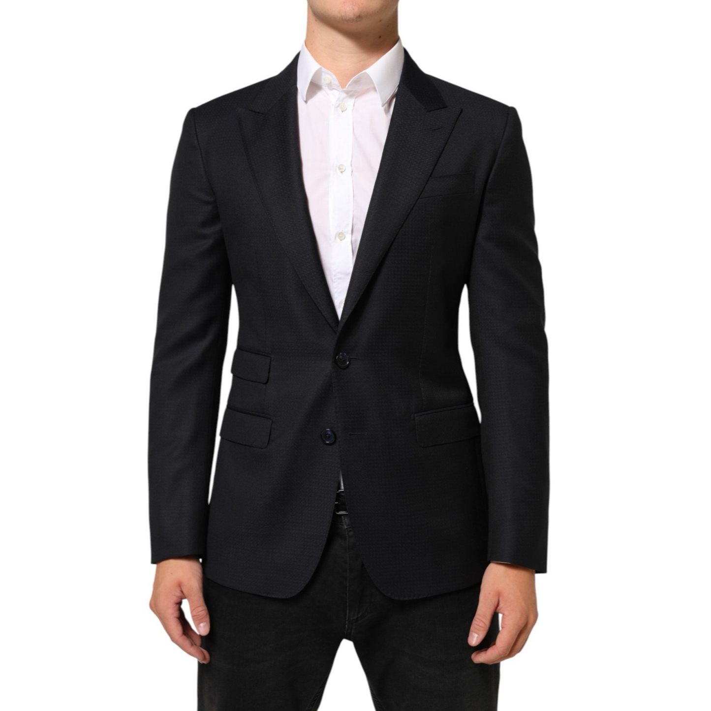 Dolce & Gabbana Sakko - Herren