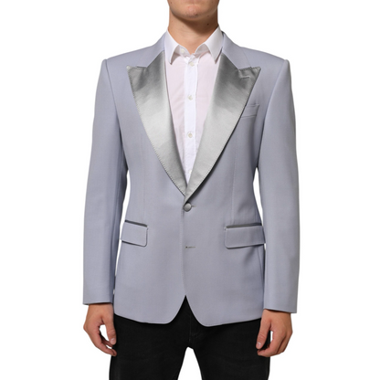 Dolce & Gabbana Blazer - Herren
